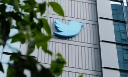 Sauve-qui-peut chez Twitter 