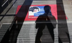 Université de la Réunion