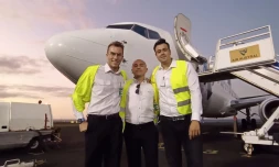 air austral