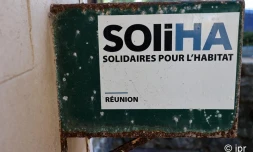 Soliha