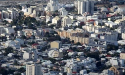 Saint-Denis