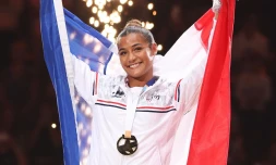 Marine Boyer - gymnastique2