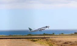 Air Austral