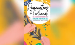 Sans titre