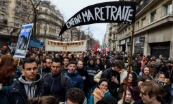 MjAyMzAzNDUyZjMxNjA5ZTAyZmU0NDNlMjZiNDc5MGI1ZTRmOGM