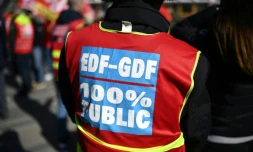 Retraites: le Sénat planche sur les régimes spéciaux, pression croissante avant le 7 mars