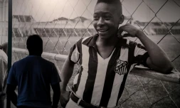 Troisième jour de deuil au Brésil pour Pelé, hommages du foot européen