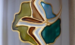 Artisanat D'art