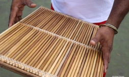 20 décembre Maloya