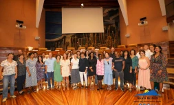 Culture - Région Réunion