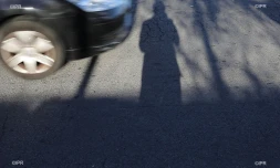 sécurité routière