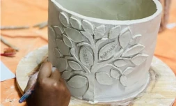 Capture d’e?cran 2023-02-03 a? 20.25.08