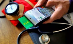 consultations médicales gratuites