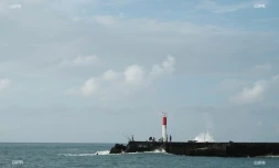 météo réunion