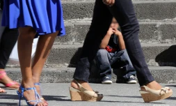 Enfants