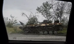 Ukraine-frappe-Guerre1