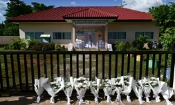 Capture d’e?cran 2022-10-07 a? 19.25.29