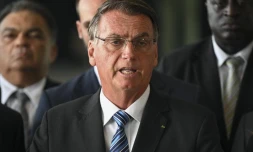 Jair Bolsonaro