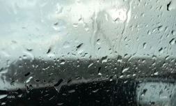 météo réunion