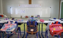 École primaire