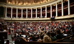 Pouvoir d'achat: les débats patinent encore à l'Assemblée