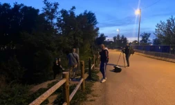 Enfant autiste retrouvé mort à Marseille: la mère reconnaît l'avoir tué