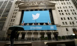 A quoi ressemblerait un monde sans Twitter ?