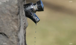 eau
