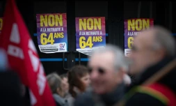 AFP