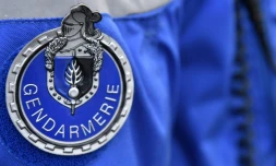 Gendarmes