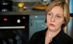 "Culte de la mort", en Russie, la militarisation des esprits