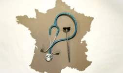 Santé soins médecine