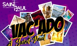 Saint-Paul : des activités gratuites pour les ados pendants les vacances