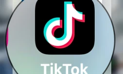 La suspension de tout partenariat pour obtenir de meilleures conditions de travail pour les salariés d'Amazon; de jeunes créateurs de la plateforme TikTok utilisent leur popularité pour faire plier le géant du commerce en ligne