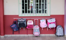 École primaire