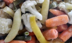 Vers la liquidation de l'ex-Toupargel, un "gùchis" pour ses 1.600 salariés