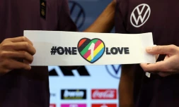 LGBT
