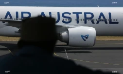 Air Austral