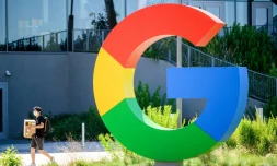 le 27 juin 2022 en Californie