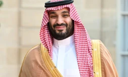 Arabie: le prince héritier consolide son pouvoir en devenant Premier ministre