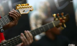 musique