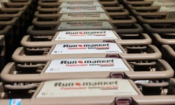 Run Market