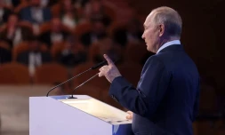 Capture dâe?cran 2023-03-17 a? 19.38.03