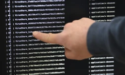 Cyberattaque en Australie: des pirates divulguent des dossiers médicaux (assureur)
