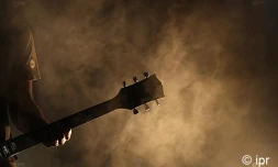 guitare