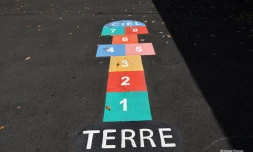 École primaire