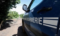 Recherches étang-salé 19 janvier 2018
