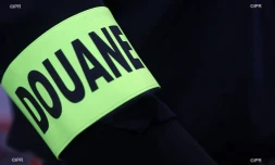 Douane