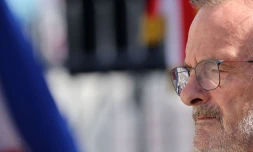 Jean-François Carenco