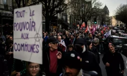 Capture dâe?cran 2023-03-18 a? 09.14.05